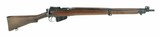Longbranch No 4 Mark I .303 British (R25581) - 1 of 4