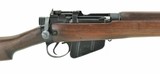 Longbranch No 4 Mark I .303 British (R25581) - 3 of 4