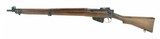 Longbranch No 4 Mark I .303 British (R25581) - 4 of 4