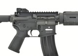Sig Sauer M400 Come and Take It 5.56mm (R25315) - 4 of 4
