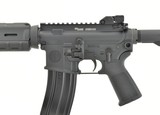 Sig Sauer M400 Come and Take It 5.56mm (R25315) - 3 of 4