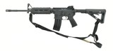 Sig Sauer M400 Come and Take It 5.56mm (R25315) - 2 of 4