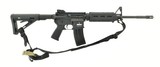 Sig Sauer M400 Come and Take It 5.56mm (R25315) - 1 of 4