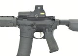 Springfield Saint 5.56mm (R25304) - 3 of 4