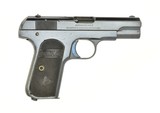 "Colt 1903 .32 ACP (C10806)" - 2 of 2
