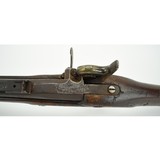 "Springfield Model 1855 Musket (AL3992)" - 13 of 14
