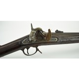 "Springfield Model 1855 Musket (AL3992)" - 14 of 14