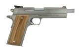 Coonan .357 Mag Auto .357 Magnum (PR46184) - 1 of 4