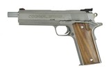 Coonan .357 Mag Auto .357 Magnum (PR46184) - 4 of 4