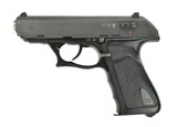 HK P9S 9mm (PR46187) - 3 of 3