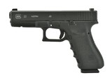 Glock 22 .40 S&W (PR46189)
- 2 of 2