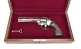 "Colt Python .357 Magnum (C15476)" - 1 of 8