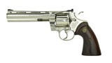 "Colt Python .357 Magnum (C15476)" - 4 of 8