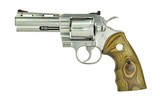 Colt Python Elite .357 Magnum (C15477) - 4 of 5