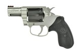 Colt Cobra .38 Special (C15478) - 2 of 3