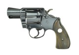 Colt Lawman MKIII .357 Magnum (C15502) - 4 of 4