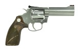 Colt King Cobra .357 Magnum (nC15504) New - 2 of 3