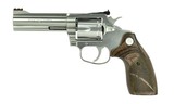 Colt King Cobra .357 Magnum (nC15504) New - 1 of 3