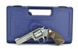 Colt King Cobra .357 Magnum (nC15504) New - 3 of 3