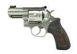 Ruger GP100 .357 Magnum (PR46199) - 1 of 2