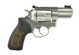 Ruger GP100 .357 Magnum (PR46199) - 2 of 2