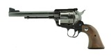 Ruger New Model Blackhawk .357 Magnum (PR46200) - 2 of 2