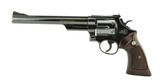 Smith & Wesson 29-2 .44 Magnum (PR46204) - 2 of 2