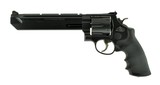 Smith & Wesson 629-6 Performance Center .44 Magnum (PR46206) - 2 of 2