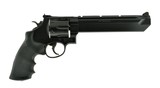 Smith & Wesson 629-6 Performance Center .44 Magnum (PR46206) - 1 of 2