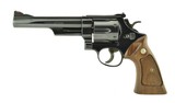 Smith & Wesson 29-2 .44 Magnum (PR46207) - 2 of 2