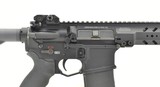 LMT MARS-LS 5.56mm (nR25543) New - 1 of 4