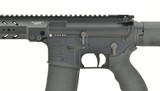 LMT Defender 2000 5.56mm (nR25544) New
- 4 of 4