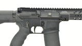 LMT Defender 2000 5.56mm (nR25544) New
- 3 of 4