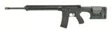 LMT Defender 2000 5.56mm (nR25544) New
- 2 of 4