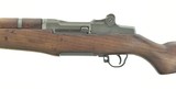 Springfield M1 Garand .30-06 (R25547) - 6 of 6
