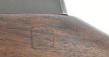Springfield M1 Garand .30-06 (R25547) - 2 of 6