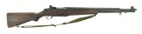 Springfield M1 Garand .30-06 (R25550) - 2 of 7