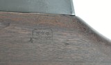 Springfield M1 Garand .30-06 (R25550) - 4 of 7