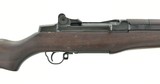 Springfield M1 Garand .30-06 (R25550) - 5 of 7