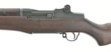 Springfield M1 Garand .30-06 (R25550) - 7 of 7