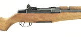 Springfield M1 Garand .30-06 (R25552) - 3 of 6