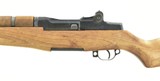 Springfield M1 Garand .30-06 (R25552) - 5 of 6