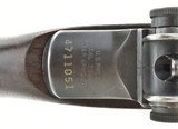 H&R M1 Garand .30-06 (R25554) - 1 of 7