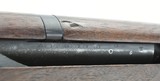 H&R M1 Garand .30-06 (R25554) - 5 of 7