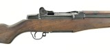 H&R M1 Garand .30-06 (R25554) - 4 of 7