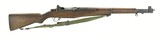 H&R M1 Garand .30-06 (R25554) - 3 of 7