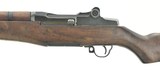 H&R M1 Garand .30-06 (R25554) - 6 of 7