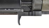 Springfield M1 Garand Sniper Replica .30-06 (R25555) - 5 of 9