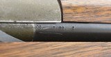 Springfield M1 Garand Sniper Replica .30-06 (R25555) - 2 of 9