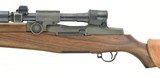 Springfield M1 Garand Sniper Replica .30-06 (R25555) - 6 of 9